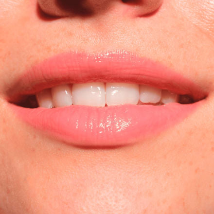 Lippenbalsem Melt &amp; Plump Juicy Lip Plumper 020 Hyp-Nude-Tized, 1,8 g