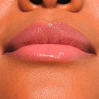 Lippenbalsem Melt &amp; Plump Juicy Lip Plumper 020 Hyp-Nude-Tized, 1,8 g