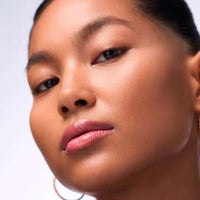 Lippenbalsem Melt &amp; Plump Juicy Lip Plumper 020 Hyp-Nude-Tized, 1,8 g