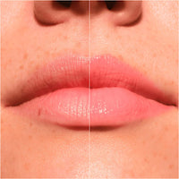 Lippenbalsem Melt &amp; Plump Juicy Lip Plumper 020 Hyp-Nude-Tized, 1,8 g