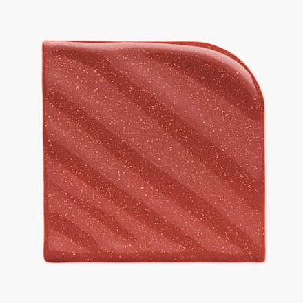 Lippenbalsem Melt &amp; Plump Juicy Lip Plumper 030 Tipsy In Love, 1,8 g