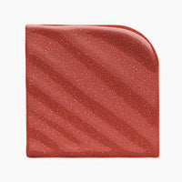 Lippenbalsem Melt &amp; Plump Juicy Lip Plumper 030 Tipsy In Love, 1,8 g