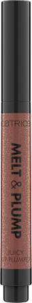 Lippenbalsem Melt &amp; Plump Juicy Lip Plumper 030 Tipsy In Love, 1,8 g