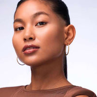 Lippenbalsem Melt &amp; Plump Juicy Lip Plumper 030 Tipsy In Love, 1,8 g