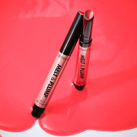 Lippenbalsem Melt &amp; Plump Juicy Lip Plumper 030 Tipsy In Love, 1,8 g