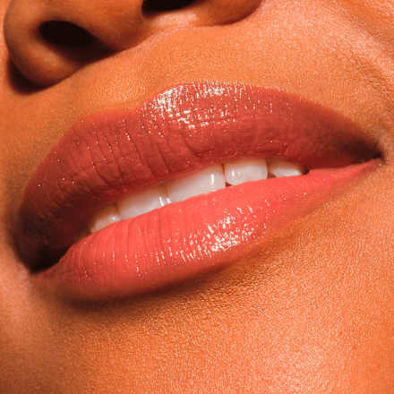 Lippenbalsem Melt &amp; Plump Juicy Lip Plumper 030 Tipsy In Love, 1,8 g
