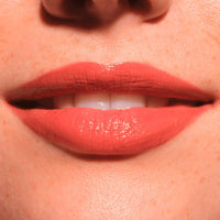 Lippenbalsem Melt &amp; Plump Juicy Lip Plumper 030 Tipsy In Love, 1,8 g