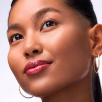 Lippenbalsem Melt &amp; Plump Juicy Lip Plumper 040 Call Nine Wine Wine, 1,8 g