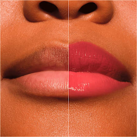 Lippenbalsem Melt &amp; Plump Juicy Lip Plumper 040 Call Nine Wine Wine, 1,8 g