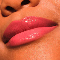 Lippenbalsem Melt &amp; Plump Juicy Lip Plumper 040 Call Nine Wine Wine, 1,8 g