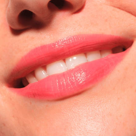 Lippenbalsem Melt &amp; Plump Juicy Lip Plumper 040 Call Nine Wine Wine, 1,8 g