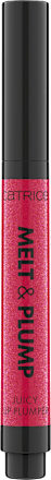 Lippenbalsem Melt &amp; Plump Juicy Lip Plumper 050 Tropic Like It's Hot, 1,8 g