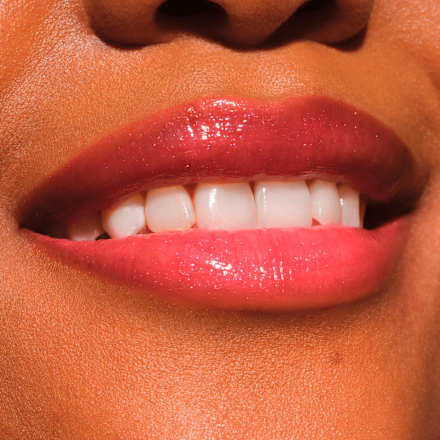 Lippenbalsem Melt &amp; Plump Juicy Lip Plumper 050 Tropic Like It's Hot, 1,8 g