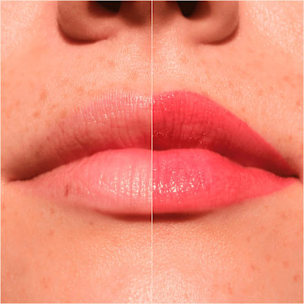 Lippenbalsem Melt &amp; Plump Juicy Lip Plumper 050 Tropic Like It's Hot, 1,8 g