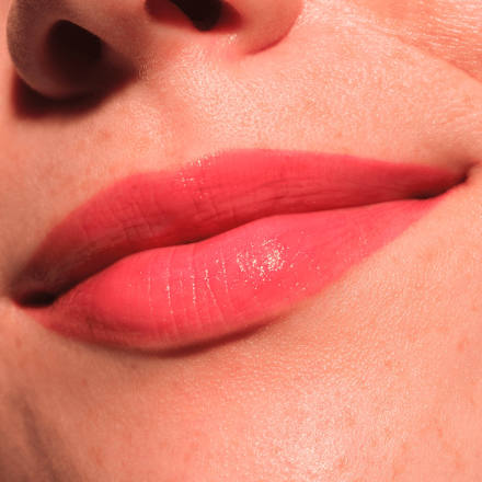 Lippenbalsem Melt &amp; Plump Juicy Lip Plumper 050 Tropic Like It's Hot, 1,8 g