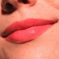Lippenbalsem Melt &amp; Plump Juicy Lip Plumper 050 Tropic Like It's Hot, 1,8 g