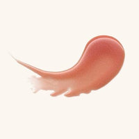 Lippenbalsam Melt & Shine 010 Shell Yeah!, 1,3 g CATRICE