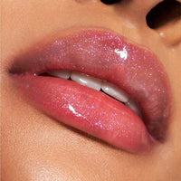 Lippenbalsam Melt & Shine 010 Shell Yeah!, 1,3 g CATRICE