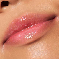 Lippenbalsam Melt & Shine 010 Shell Yeah!, 1,3 g CATRICE