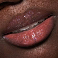 Lippenbalsam Melt & Shine 010 Shell Yeah!, 1,3 g CATRICE