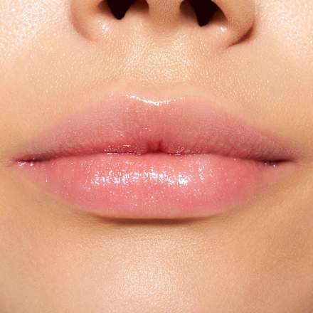 Lippenbalsam Melt & Shine 010 Shell Yeah!, 1,3 g CATRICE