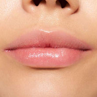 Lippenbalsam Melt & Shine 010 Shell Yeah!, 1,3 g CATRICE