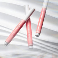 Lippenbalsam Melt & Shine 010 Shell Yeah!, 1,3 g CATRICE