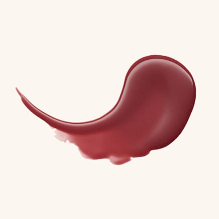 Lippenbalsam Melt & Shine 030 Sea-Cret, 1,3 g CATRICE