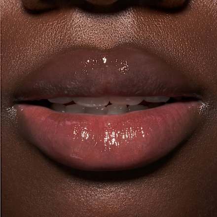 Lippenbalsam Melt & Shine 030 Sea-Cret, 1,3 g CATRICE