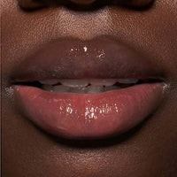Lippenbalsam Melt & Shine 030 Sea-Cret, 1,3 g CATRICE