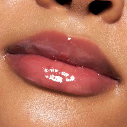 Lippenbalsam Melt & Shine 030 Sea-Cret, 1,3 g CATRICE