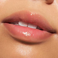 Lippenbalsam Melt & Shine 030 Sea-Cret, 1,3 g CATRICE