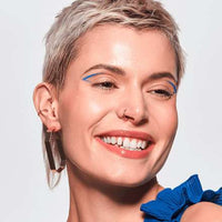 Lippenbalsam Melt & Shine 030 Sea-Cret, 1,3 g CATRICE