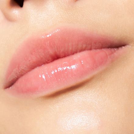 Lippenbalsam Melt & Shine 030 Sea-Cret, 1,3 g CATRICE