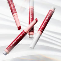 Lippenbalsam Melt & Shine 030 Sea-Cret, 1,3 g CATRICE