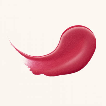 Lippenbalsam Melt & Shine 060 Malibu Barbie, 1,3 g CATRICE