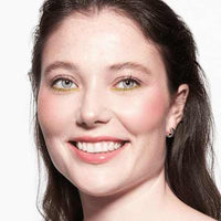 Lippenbalsam Melt & Shine 060 Malibu Barbie, 1,3 g CATRICE