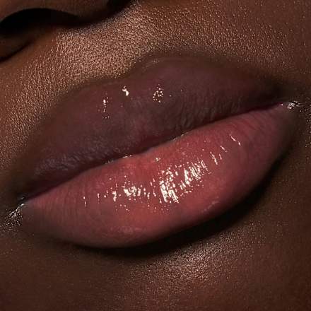 Lippenbalsam Melt & Shine 060 Malibu Barbie, 1,3 g CATRICE