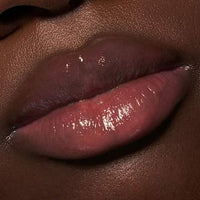 Lippenbalsam Melt & Shine 060 Malibu Barbie, 1,3 g CATRICE
