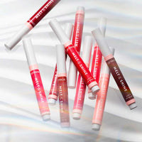 Lippenbalsam Melt & Shine 060 Malibu Barbie, 1,3 g CATRICE