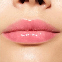 Lippenbalsam Melt & Shine 060 Malibu Barbie, 1,3 g CATRICE