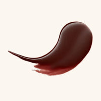 Lippenbalsam Melt & Shine 100 Sunny Side Up, 1,3 g CATRICE