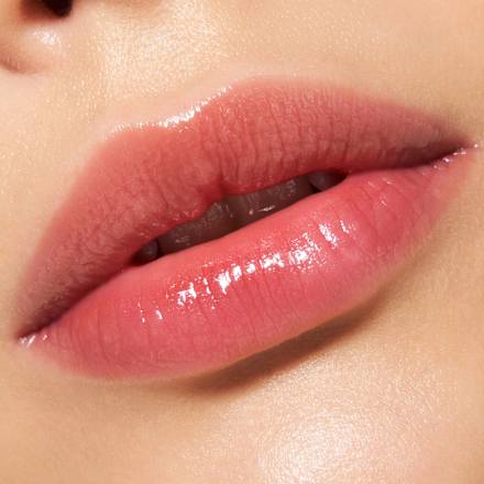 Lippenbalsam Melt & Shine 100 Sunny Side Up, 1,3 g CATRICE
