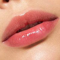 Lippenbalsam Melt & Shine 100 Sunny Side Up, 1,3 g CATRICE