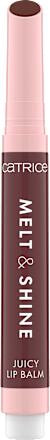 Lippenbalsam Melt & Shine 100 Sunny Side Up, 1,3 g CATRICE