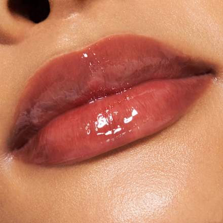 Lippenbalsam Melt & Shine 100 Sunny Side Up, 1,3 g CATRICE