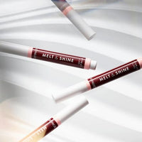 Lippenbalsam Melt & Shine 100 Sunny Side Up, 1,3 g CATRICE