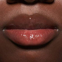 Lippenbalsam Melt & Shine 100 Sunny Side Up, 1,3 g CATRICE