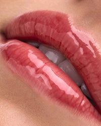 Lippenbalsam Peptide Bliss Glossy 030 Dew Not Disturb, 10 ml
