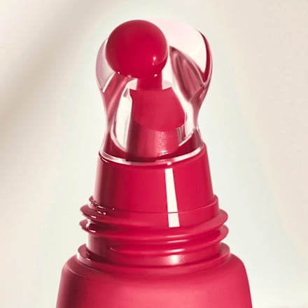 Lippenbalsam Peptide Bliss Glossy 030 Dew Not Disturb, 10 ml